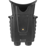 Бинокль ночного видения VEBER NVB 090QHD цифровой 32016